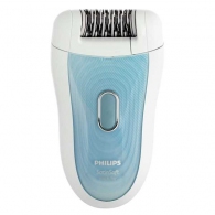 Эпилятор Philips HP6553 thumbnav